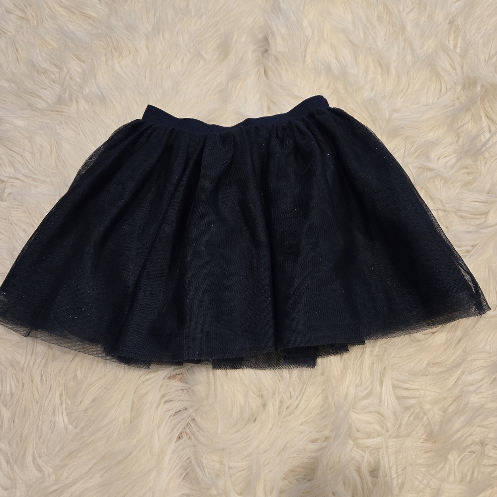 🆕️3/$30🏖H&M Tulle Skirt